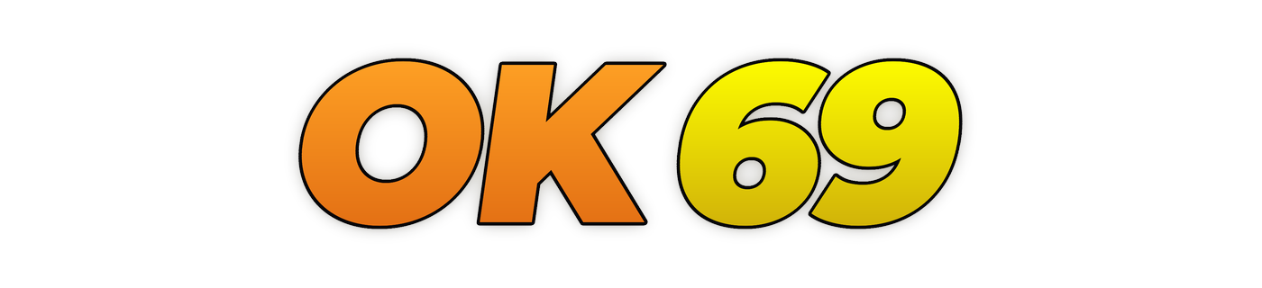 ok69 logo